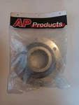 Ap Pedestal Table Leg Surface Mount Base 013-1119. Fixed Price $7.99.