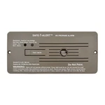 Mti Industry 30-442-P-BR Safe-t-alert Lp & Co Alarms Detectors Rv. Fixed Price $61.20.