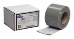 Dicor Corp RPCRCT41C Roof Repair Tape. Fixed Price $59.42.