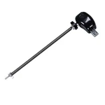 Lippert 272067 Solera Awning-repair Parts Rv. Fixed Price $247.05.