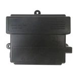 3316348.900 Rv Refrigerator Ctrl Bd Replacement For Dometic DM2672 RM2807. Fixed Price $30.69.