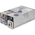 Dometic DFSD20111 Rv Propane Furnace Heater 18K Btu Camper Travel Trailer. Fixed Price $549.99.