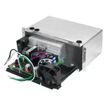 Inteli-power 4600 Series 105-130 Ac To 13.6 Dc 45A Converter. Fixed Price $383.29.