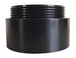 Valterra D50-2929 Adapter 3' Hub X Mpt Dwv. Fixed Price $22.69.