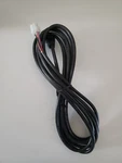 Lippert Wall Rv Slide Out Control Module Wiring Harness 10 ' 238991. Fixed Price $33.00.