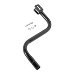 Draw-tite DRT015181 Side Wind Handle Used W182400 182800. Fixed Price $53.14.