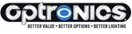 Optronics - A36AB Lens For Mc (pack Of 1). Fixed Price $5.99.