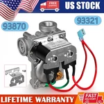 For Atwood 6 And 10 Gallon Rv Water Heater Solenoid Gas Valve 93844 93870 93321. Fixed Price $49.99.