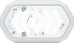 Optronics ILL03CEHB Clear Led Lens. Fixed Price $39.46.
