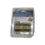 Camco Water Pressure Regulator Brass Rv & Marine Plumbing. Fixed Price $20.00.
