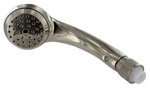 Valterra Hh Shw Bn Airfusion. Fixed Price $36.62.