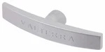Metal Replacement Handle For Valterra Waste Valve On / Camper Trailer. Fixed Price $11.96.