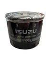 Genuine Onan Power Generator Oil Filter, 187-1000 Quiet Diesel Hdcaa /hdcab. Fixed Price $37.48.