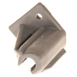 Fiamma F45S Awning Replacement Spare Left Hand Leg Swivel Holder 98655-549. Fixed Price $20.26.