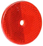 Peterson Manufacturing Refl Rd Centermt 23/8. Fixed Price $13.55.