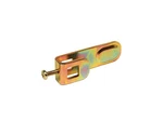 Rv Designer L661 Cam Lock. Fixed Price $18.33.
