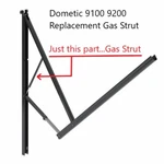Dometic 9100 9200 Power Patio Rv Awning Arm Gas Strut Shock Part Oem. Fixed Price $35.00.