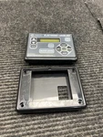 Lci Electronic Leveling Touchpad Lippert Auto Control RV/TRAILER/5TH-WHEEL. Fixed Price $170.00.