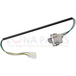 Kenmore Whirlpool Washer Lid Switch Fit Models. Fixed Price $21.95.
