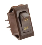 Rv Designer S273 Rocker Switch. Fixed Price $19.67.