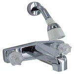 Valterra Llc PF214349 Ts 8 Ch Pl Haf. Fixed Price $74.13.