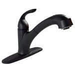 Valterra Products Llc PF231741. Fixed Price $128.45.