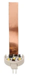 Ap Products 016-G4-205BP Star Lights Led Replacement For Bi-pin Halogen. Fixed Price $34.80.