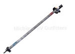 Dometic 3108399.035 A&e Manual Rv Awning Right Spring Torsion Assembly 8500 9000. Fixed Price $150.00.
