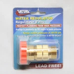 Valterra A01-1120VP Fresh Water Pressure Regulator. Fixed Price $14.00.