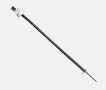 Carefree R00926WHT-A 18' To 25' Awning Spring Assembly Right Hand Side White. Fixed Price $161.21.