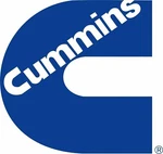 Cummins Onan Ky Gas 60HZ Rv Generators Maintenance Kit A050E991. Fixed Price $148.19.