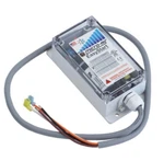ASY-364-X36-BLUE Micro-air Ac Soft Starter With Bluetooth For Coleman Dometic. Fixed Price $374.15.