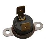 Dometic 3104133.016 Limit Switch By. Fixed Price $39.48.