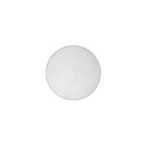 Rv Designer L855 Puck Light. Fixed Price $23.20.