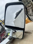 Right Side Mirror Rv Motorhome Velvac Chrome. Fixed Price $920.00.