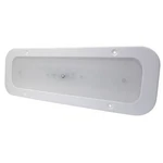 Tecniq E31L0MB1 Cargo Area Light. Fixed Price $172.01.