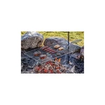 Stromberg Carlson GR-1522 Stake & Grill. Fixed Price $102.00.