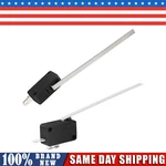 232261 Sail Switch For Suburban Sf Series Rv Flame FURNACE-20/25/30/35/42 2PACK. Fixed Price $11.99.