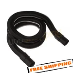 Thetford 97521 Hose Kit. Fixed Price $137.25.