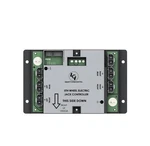 Lippert 276452 Lci 5TH Wheel Elect Jack Controller; Replacement For. Fixed Price $925.00.