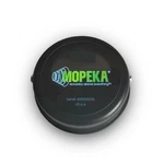 Mopeka Lcd Propane Tank Gauge Wireless Remote. Fixed Price $104.99.