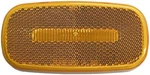 Peterson Mfg. V180A Lights-clearance & Tail Rv. Fixed Price $21.76.
