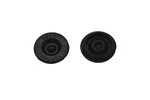 Ap Products Universal Rubber Plug For- 014-122065-2. Fixed Price $5.15.