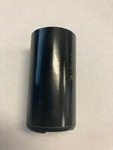 Coleman Mach 1497-0871 Air Conditioner Capacitor; Start Chipped Rim. Fixed Price $19.99.