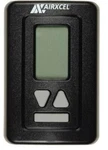 Airxcel 9630A3361 Digital Wall Thermostat W/bracket & Hardware *S12. Fixed Price $70.99.