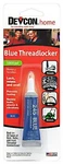 Devcon 24345 0.2FL Oz. Blue Threadlocker Compound. Fixed Price $8.49.