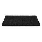 Camco 42962 Entry Step Rug; Wrap Around Hook And Spring; 17-1/2 Inch X 18. Fixed Price $39.14.