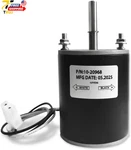 Roof Vent 12V Rv Fan Motor Replacement 10-20968 Compatible With Maxx. Fixed Price $62.52.