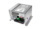 PD9345V 9300 Series Converter - Amp. Fixed Price $279.90.