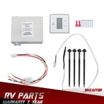 Single Zone Ct Thermostat W/ Control Board 3316230.714. Fixed Price $62.24.
